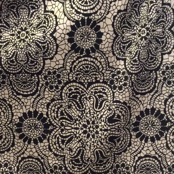 Maggy London Dress - Picture 5 of 6